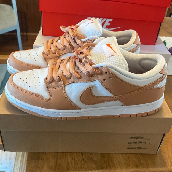 Jordan Other - Dunk sb